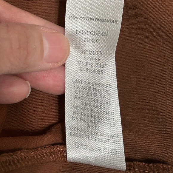 Urban Outfitters Coney Island Picnic Dead Jazz Unisex Tee, size Medium - Picture 10 of 10